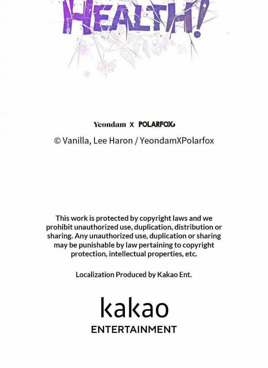 Tôi Đã Mệt Rồi Chapter 65 trang 83