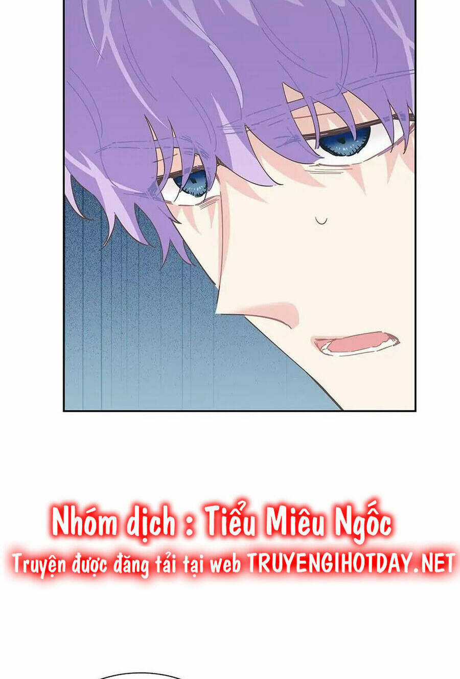 Tôi Đã Mệt Rồi Chapter 65 trang 9