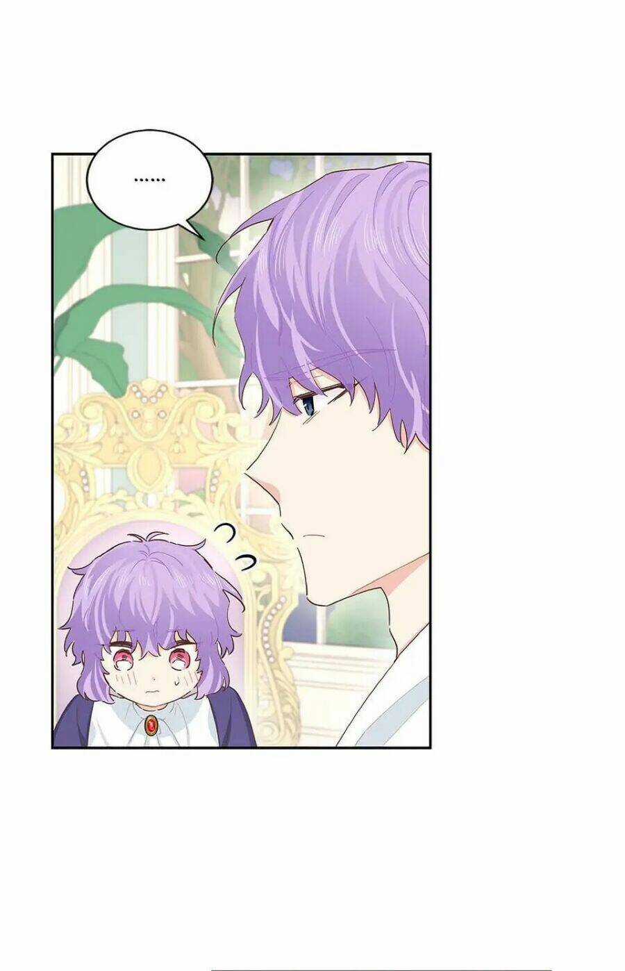 Tôi Đã Mệt Rồi Chapter 66 trang 10