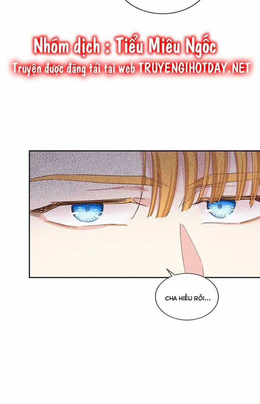 Tôi Đã Mệt Rồi Chapter 66 trang 17