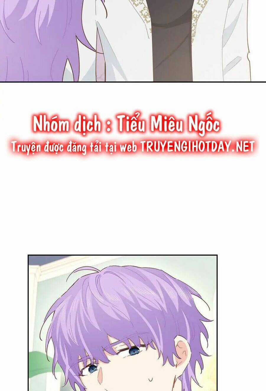 Tôi Đã Mệt Rồi Chapter 66 trang 19