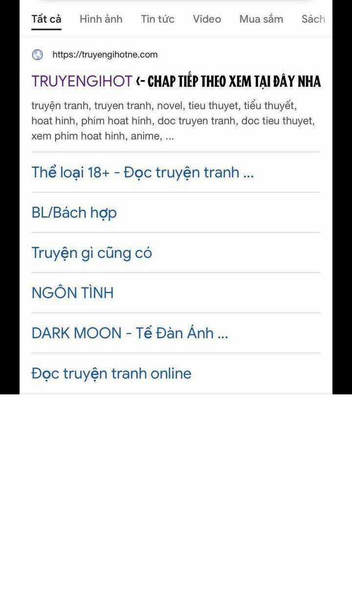 Tôi Đã Mệt Rồi Chapter 66 trang 2