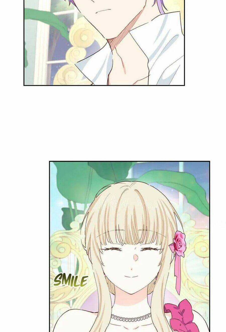 Tôi Đã Mệt Rồi Chapter 66 trang 20