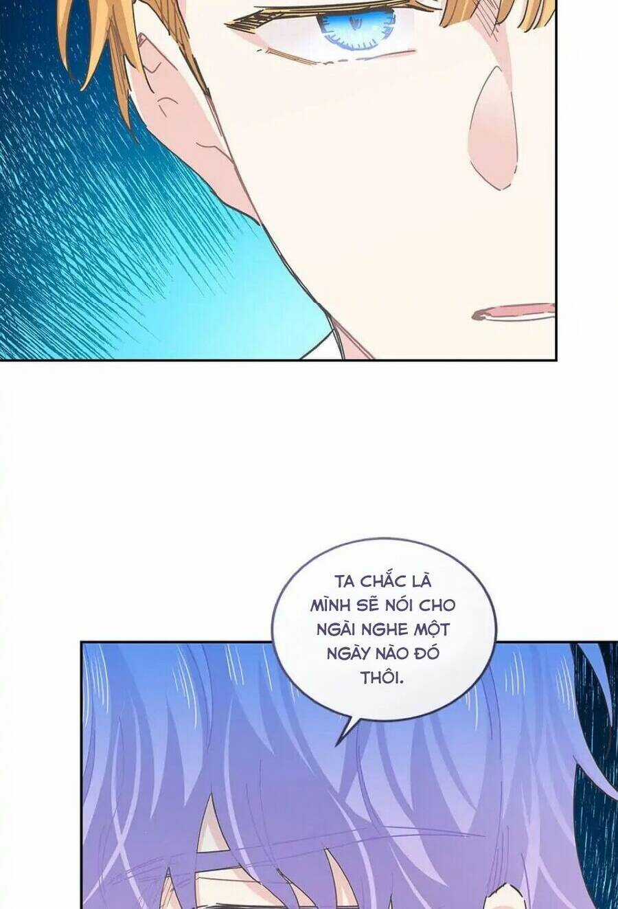 Tôi Đã Mệt Rồi Chapter 66 trang 23