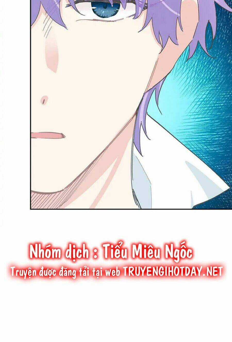 Tôi Đã Mệt Rồi Chapter 66 trang 24