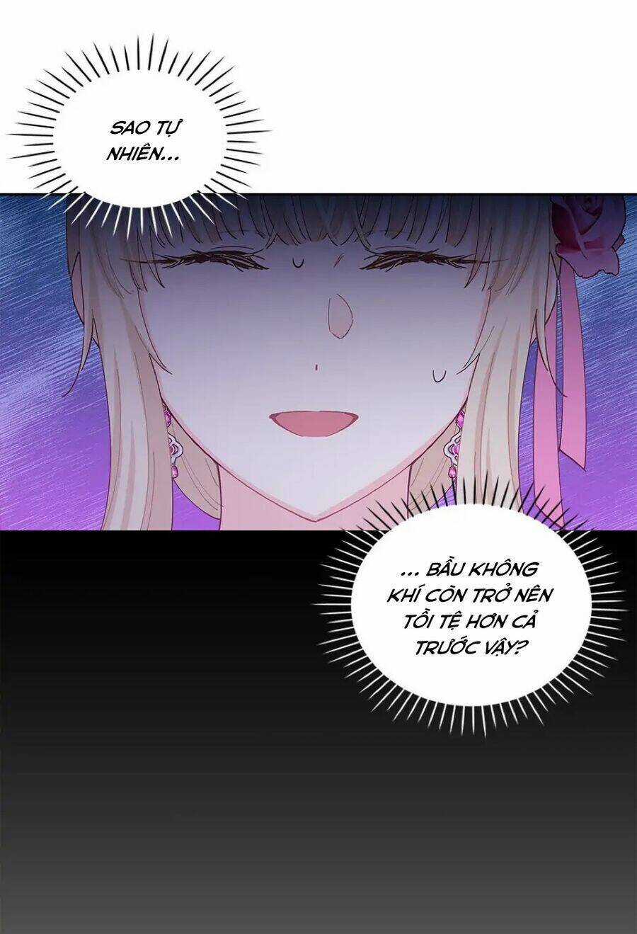 Tôi Đã Mệt Rồi Chapter 66 trang 26
