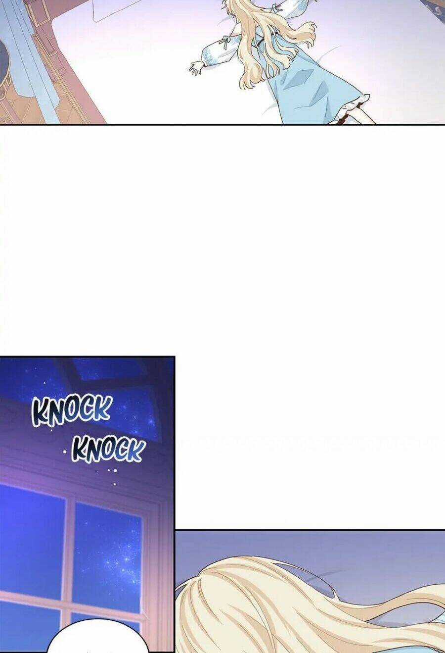 Tôi Đã Mệt Rồi Chapter 66 trang 28