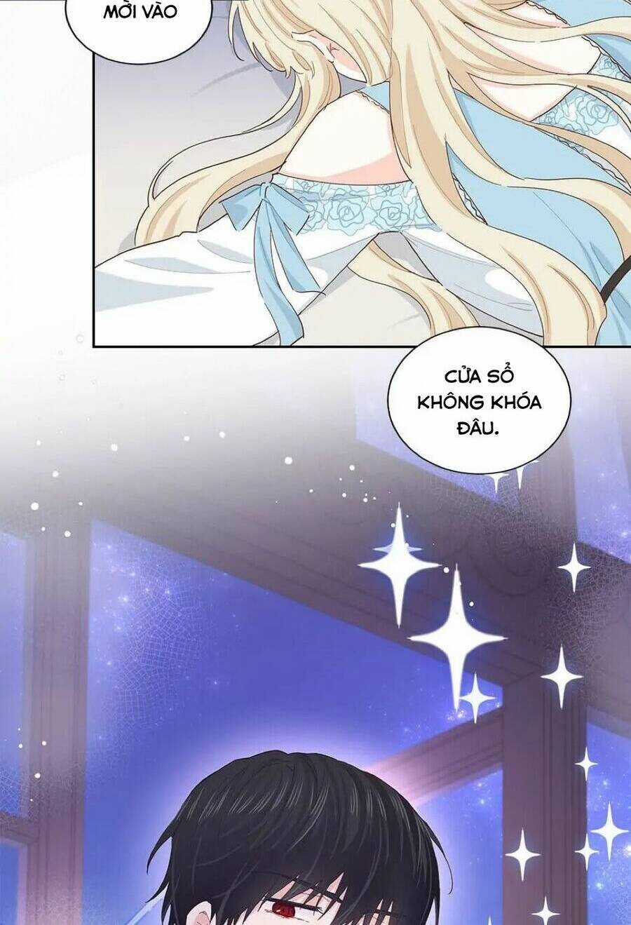 Tôi Đã Mệt Rồi Chapter 66 trang 29