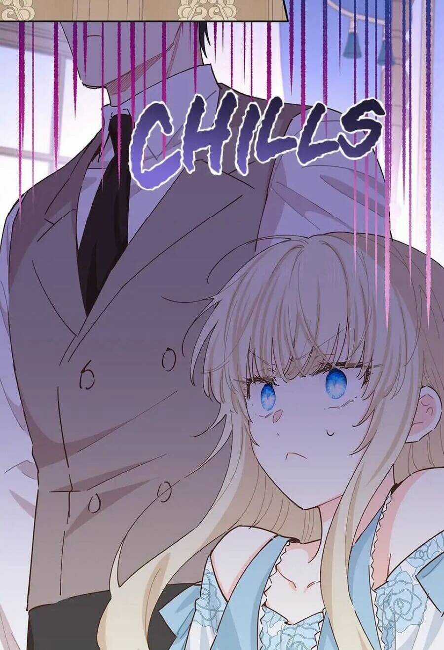Tôi Đã Mệt Rồi Chapter 66 trang 39