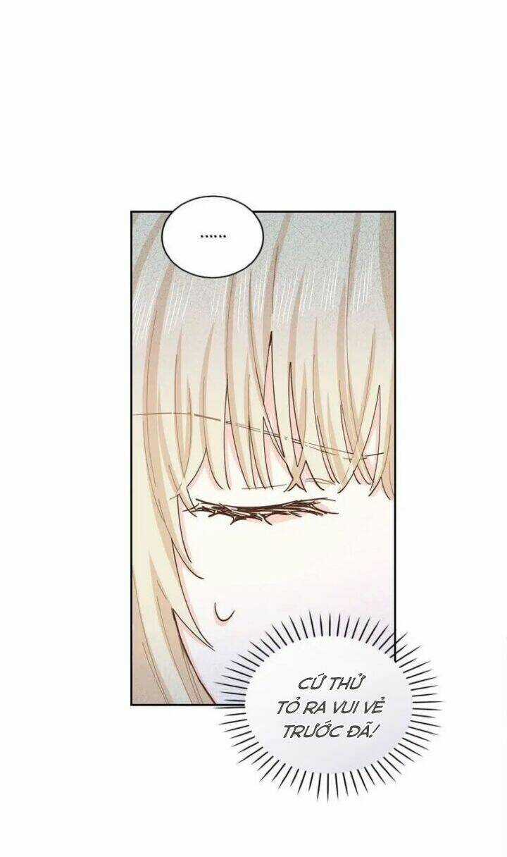 Tôi Đã Mệt Rồi Chapter 66 trang 4