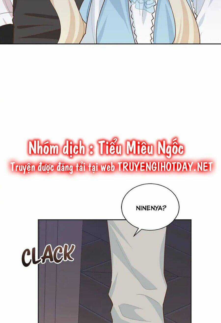 Tôi Đã Mệt Rồi Chapter 66 trang 40
