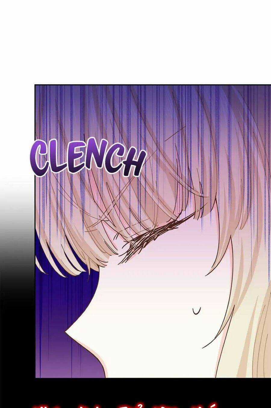 Tôi Đã Mệt Rồi Chapter 66 trang 42