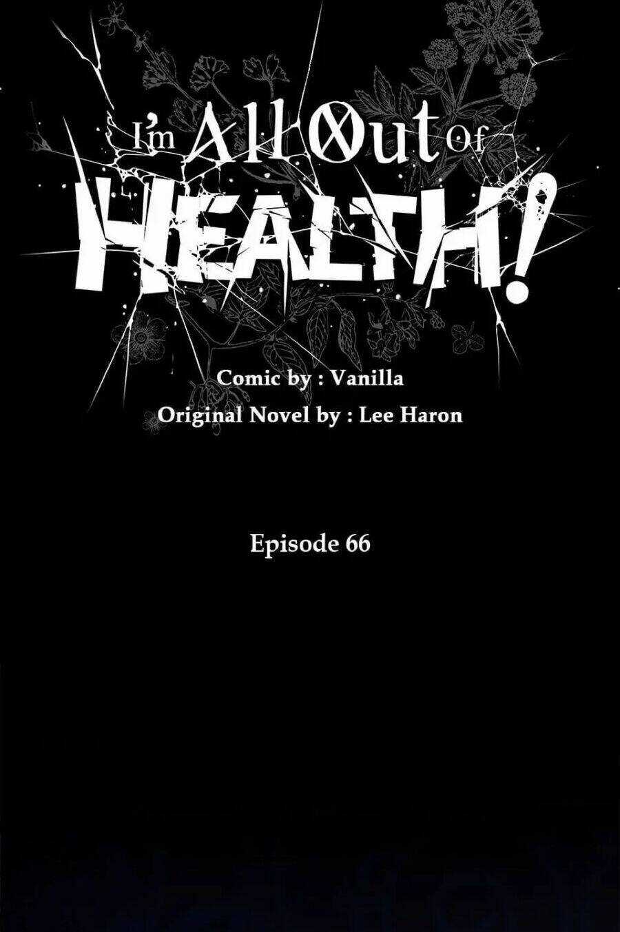 Tôi Đã Mệt Rồi Chapter 66 trang 44
