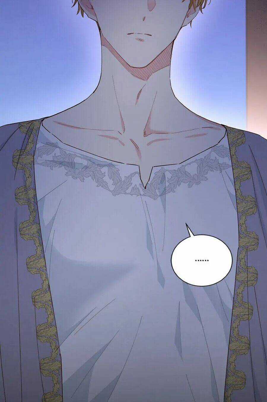 Tôi Đã Mệt Rồi Chapter 66 trang 46