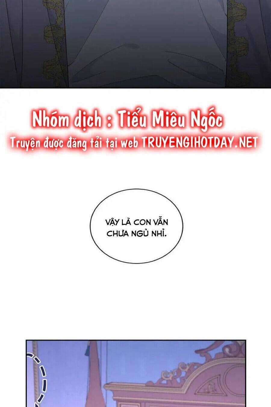 Tôi Đã Mệt Rồi Chapter 66 trang 47