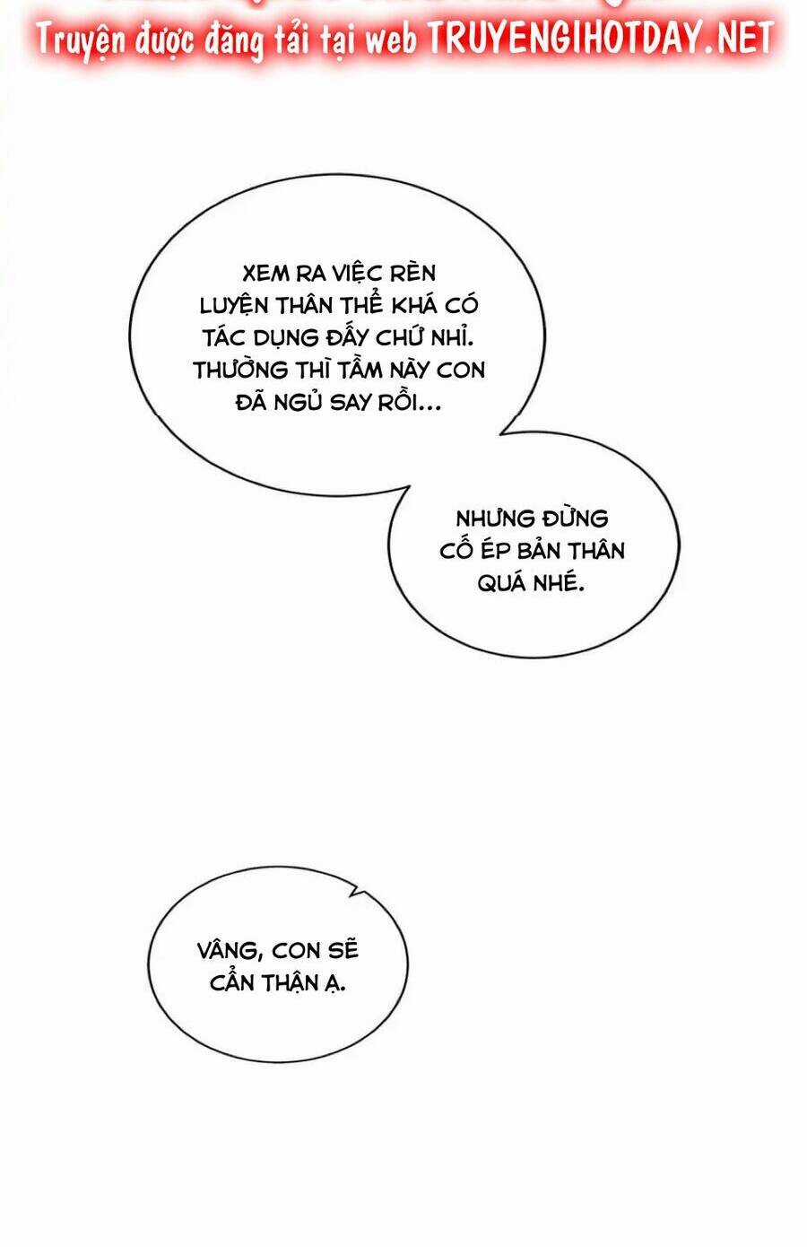 Tôi Đã Mệt Rồi Chapter 66 trang 51