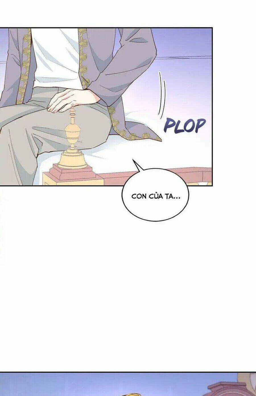 Tôi Đã Mệt Rồi Chapter 66 trang 52