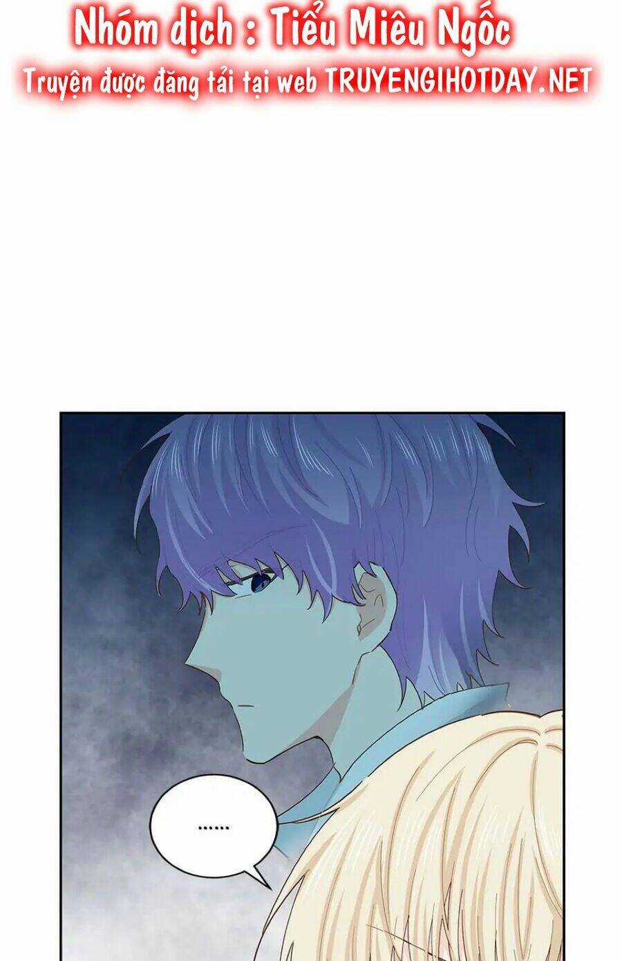 Tôi Đã Mệt Rồi Chapter 66 trang 54