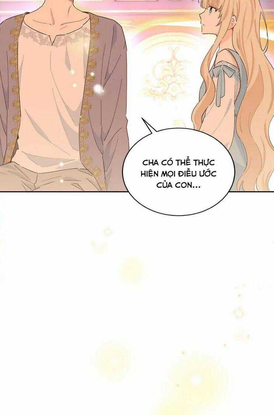 Tôi Đã Mệt Rồi Chapter 66 trang 60