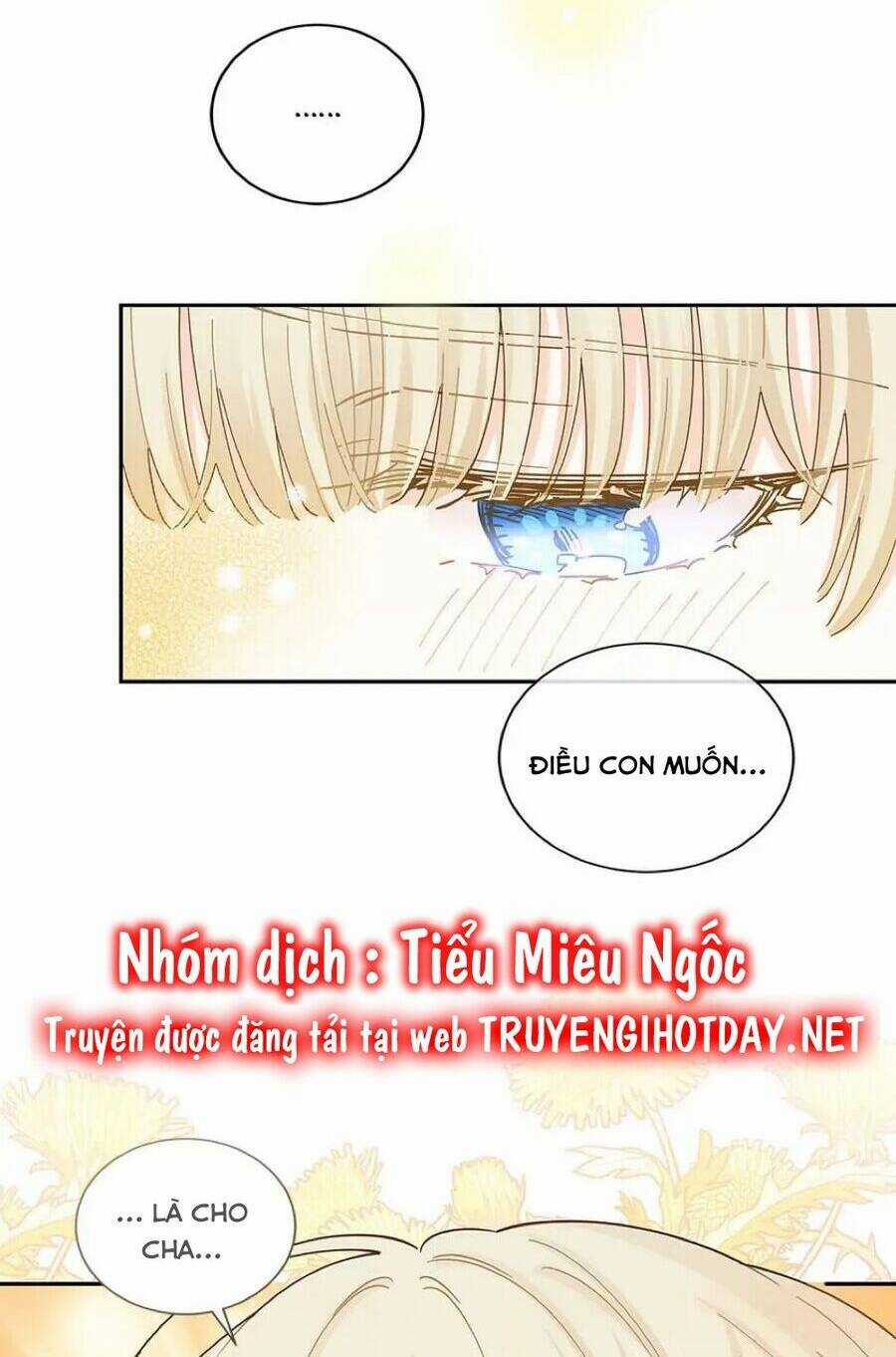 Tôi Đã Mệt Rồi Chapter 66 trang 61