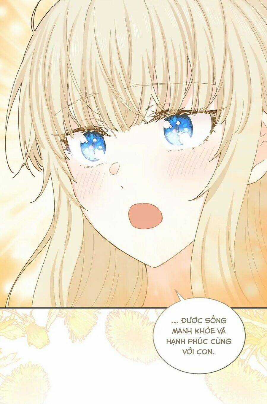 Tôi Đã Mệt Rồi Chapter 66 trang 62