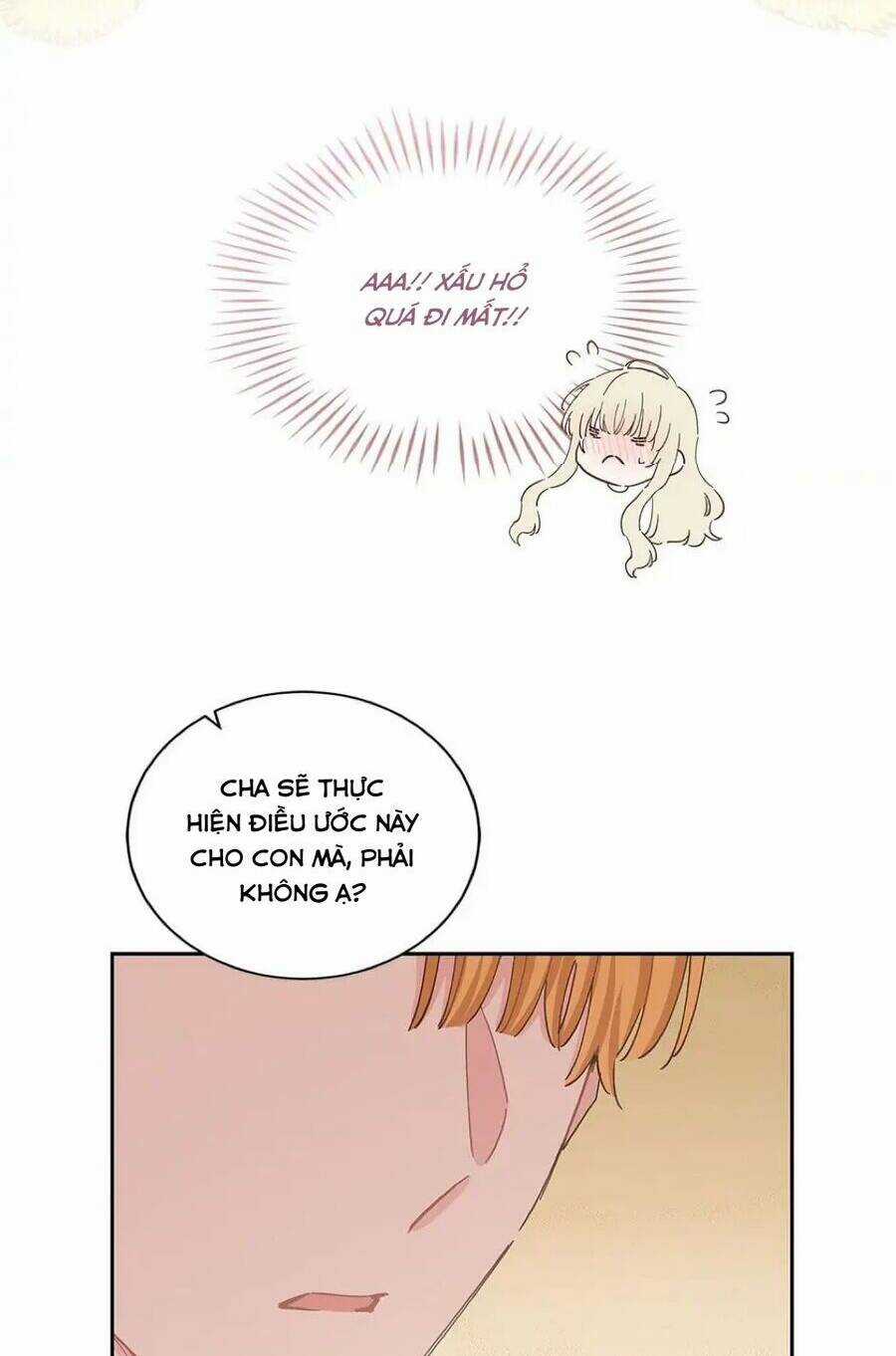 Tôi Đã Mệt Rồi Chapter 66 trang 63