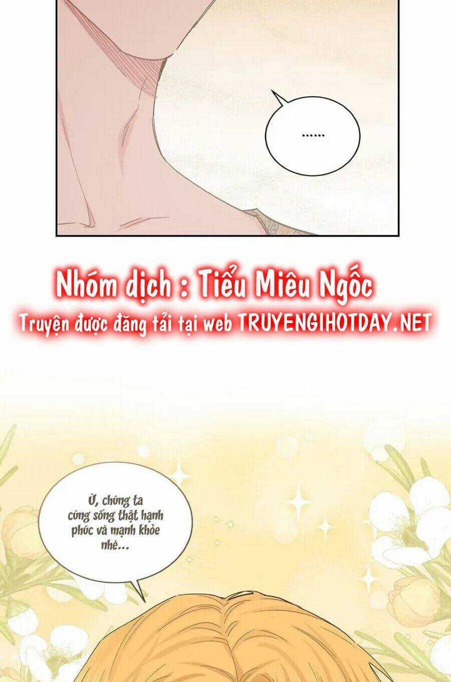 Tôi Đã Mệt Rồi Chapter 66 trang 64