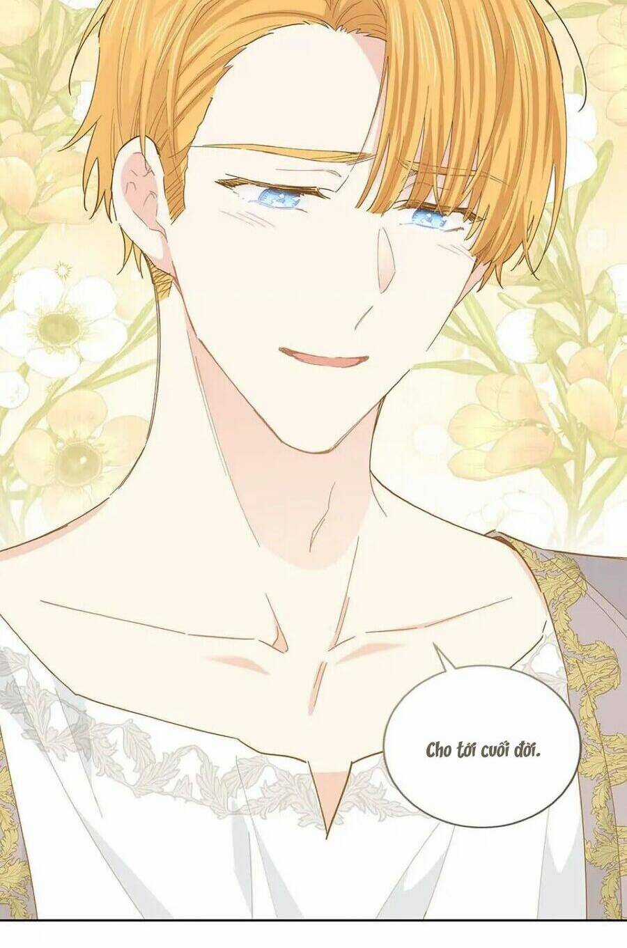 Tôi Đã Mệt Rồi Chapter 66 trang 65