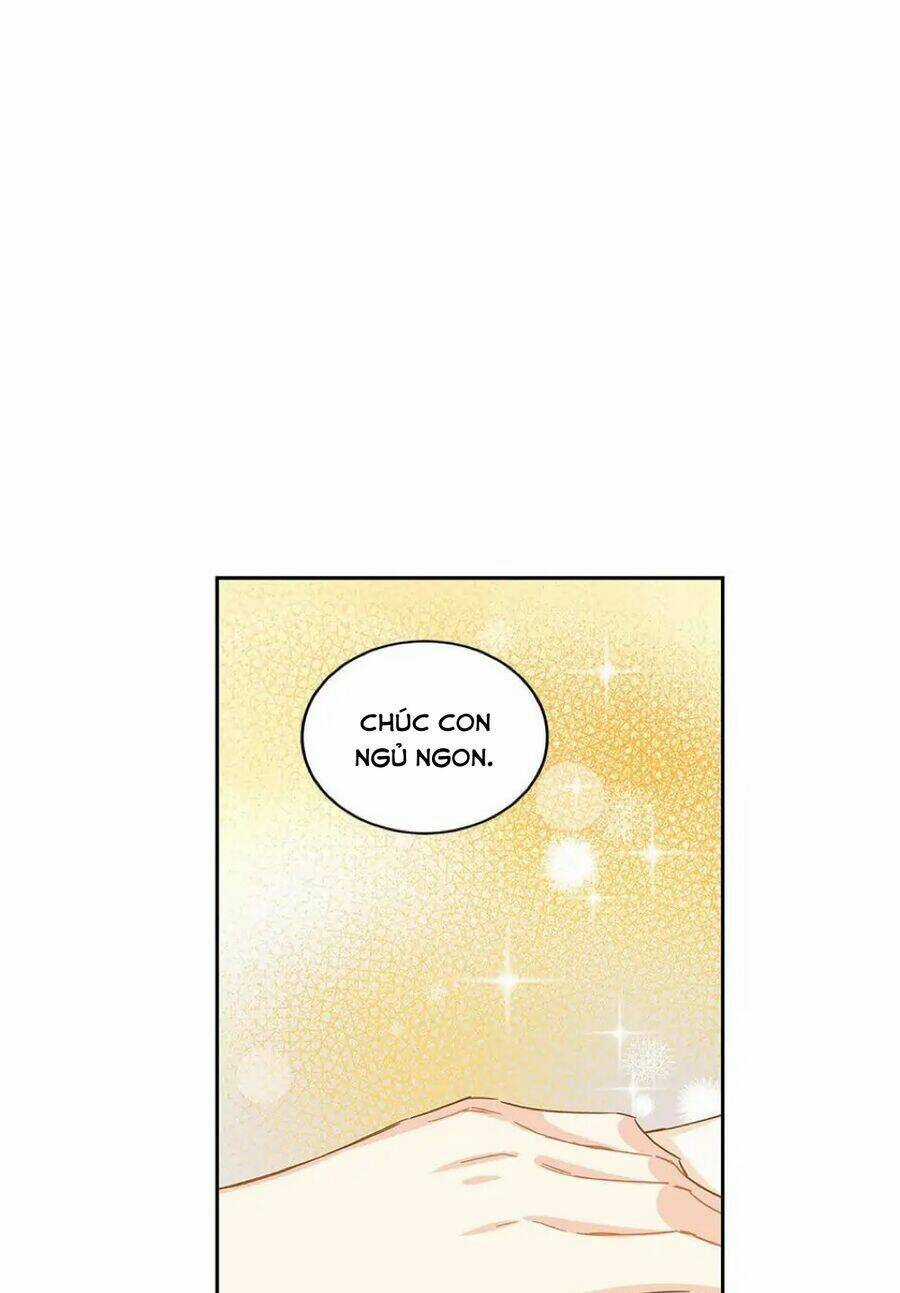 Tôi Đã Mệt Rồi Chapter 66 trang 66