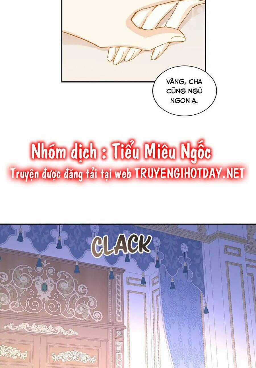 Tôi Đã Mệt Rồi Chapter 66 trang 67