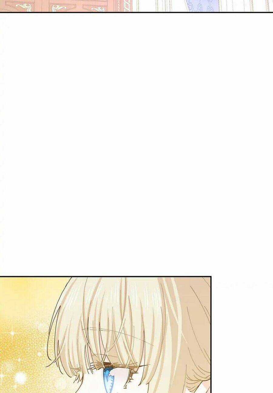 Tôi Đã Mệt Rồi Chapter 66 trang 68