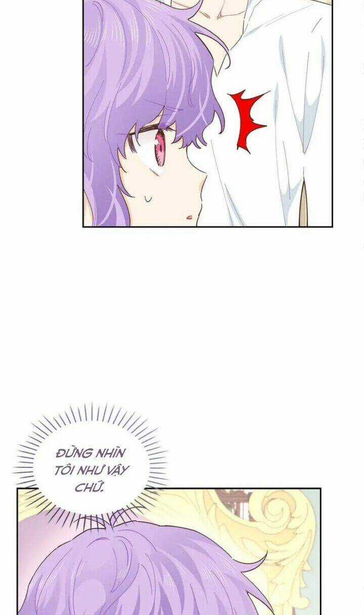 Tôi Đã Mệt Rồi Chapter 66 trang 7