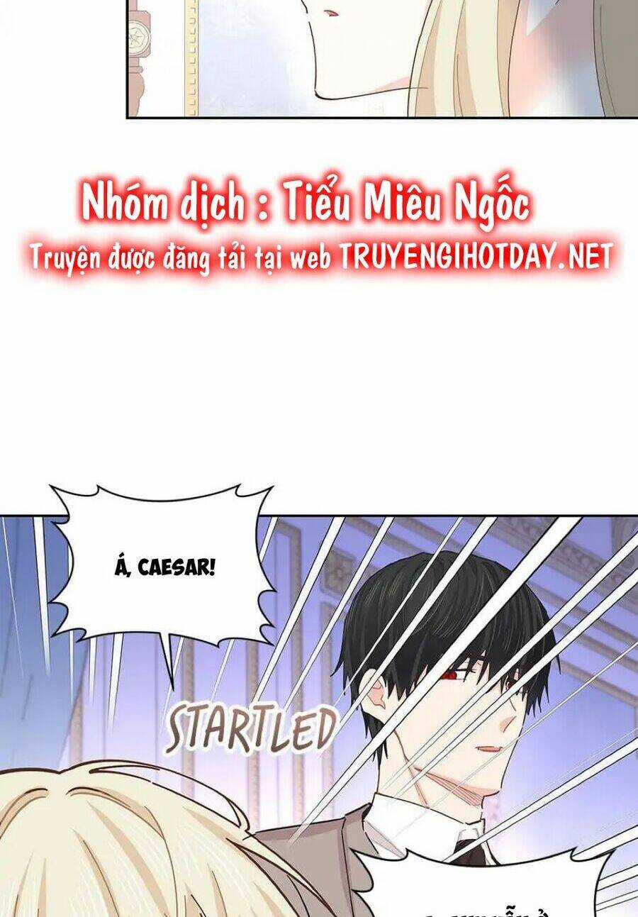 Tôi Đã Mệt Rồi Chapter 66 trang 70
