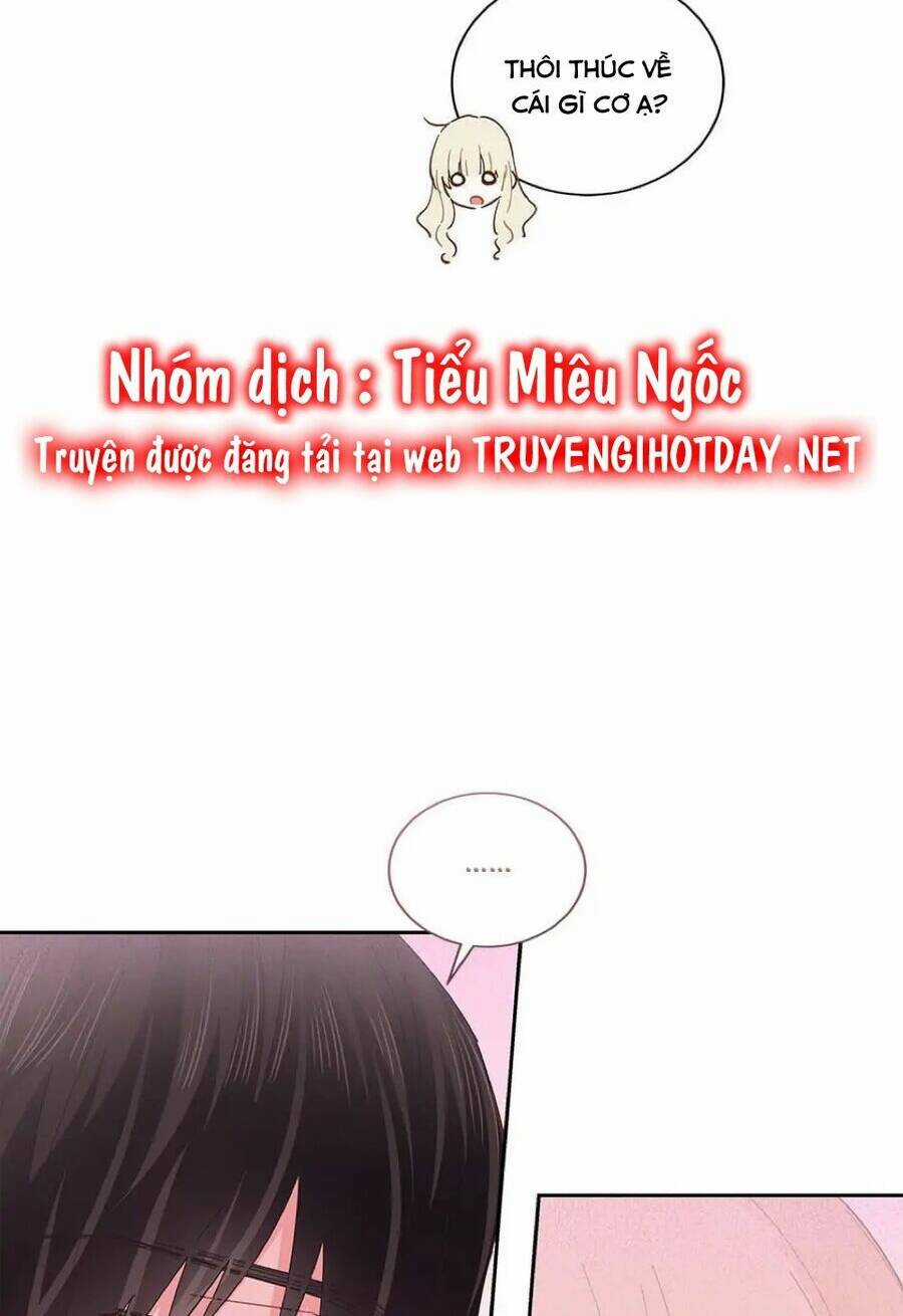 Tôi Đã Mệt Rồi Chapter 66 trang 75