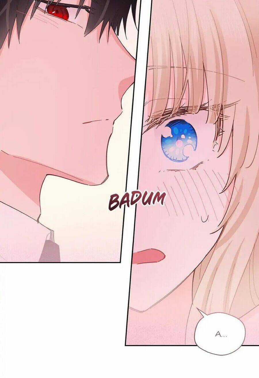 Tôi Đã Mệt Rồi Chapter 66 trang 76