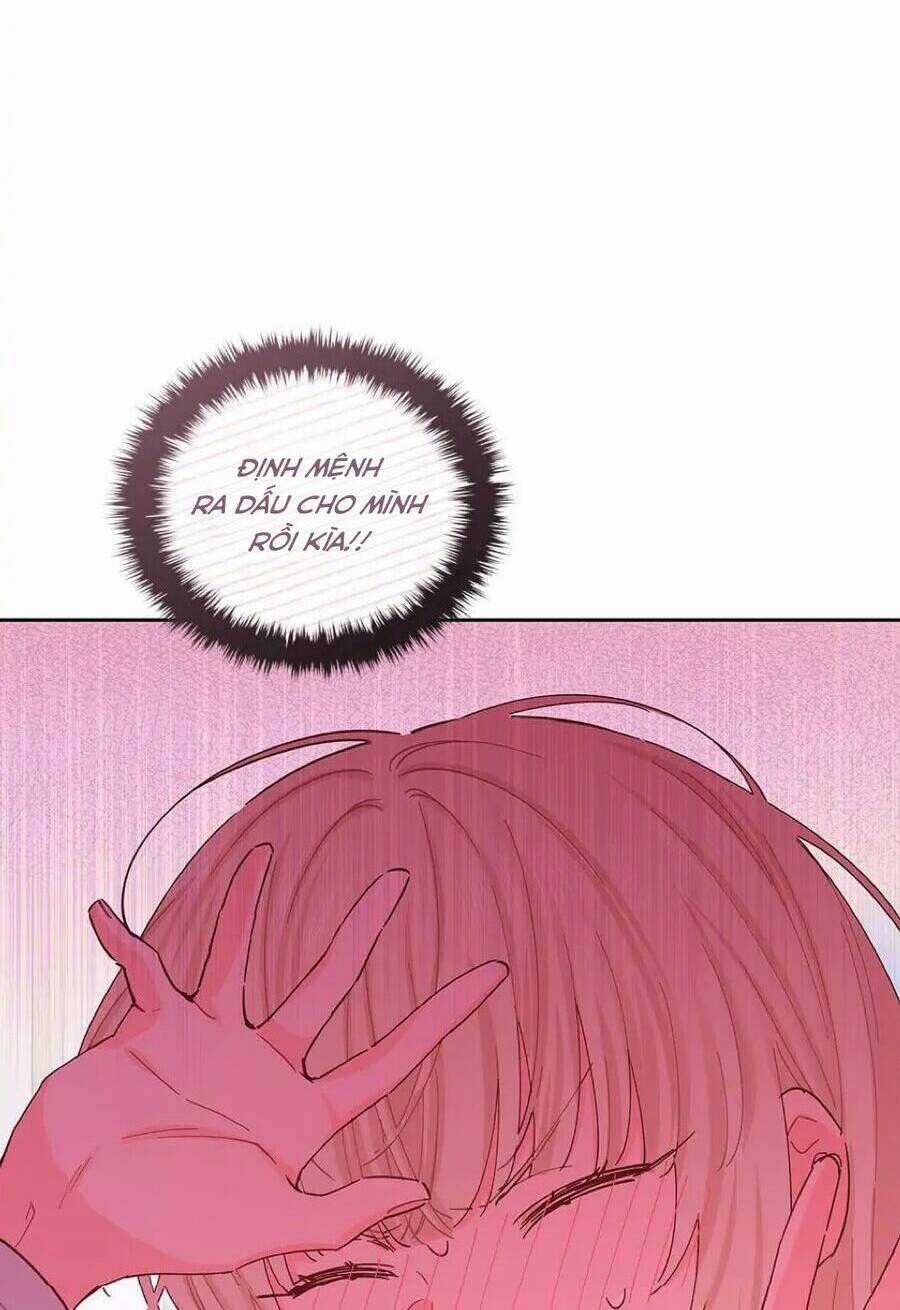 Tôi Đã Mệt Rồi Chapter 66 trang 77