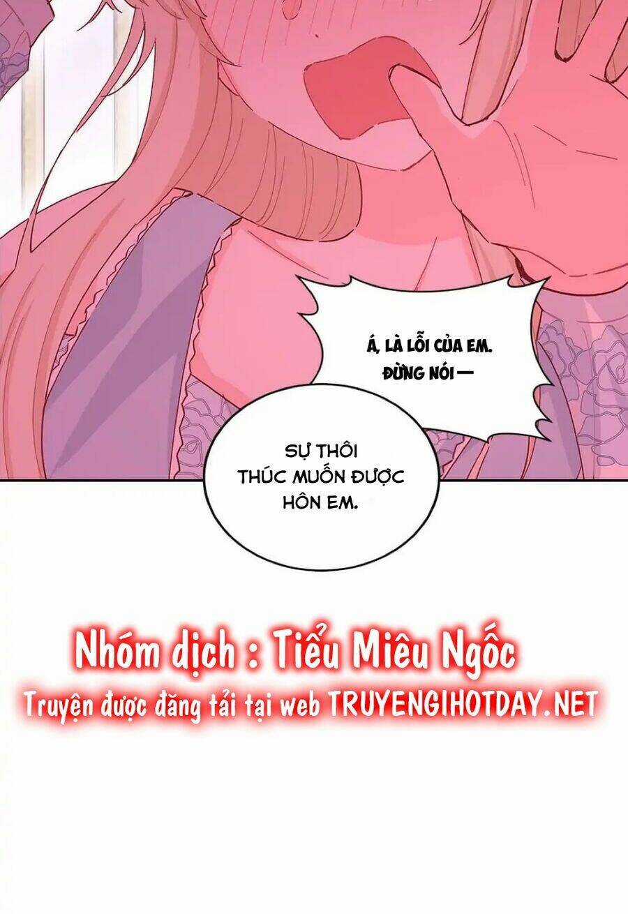 Tôi Đã Mệt Rồi Chapter 66 trang 78