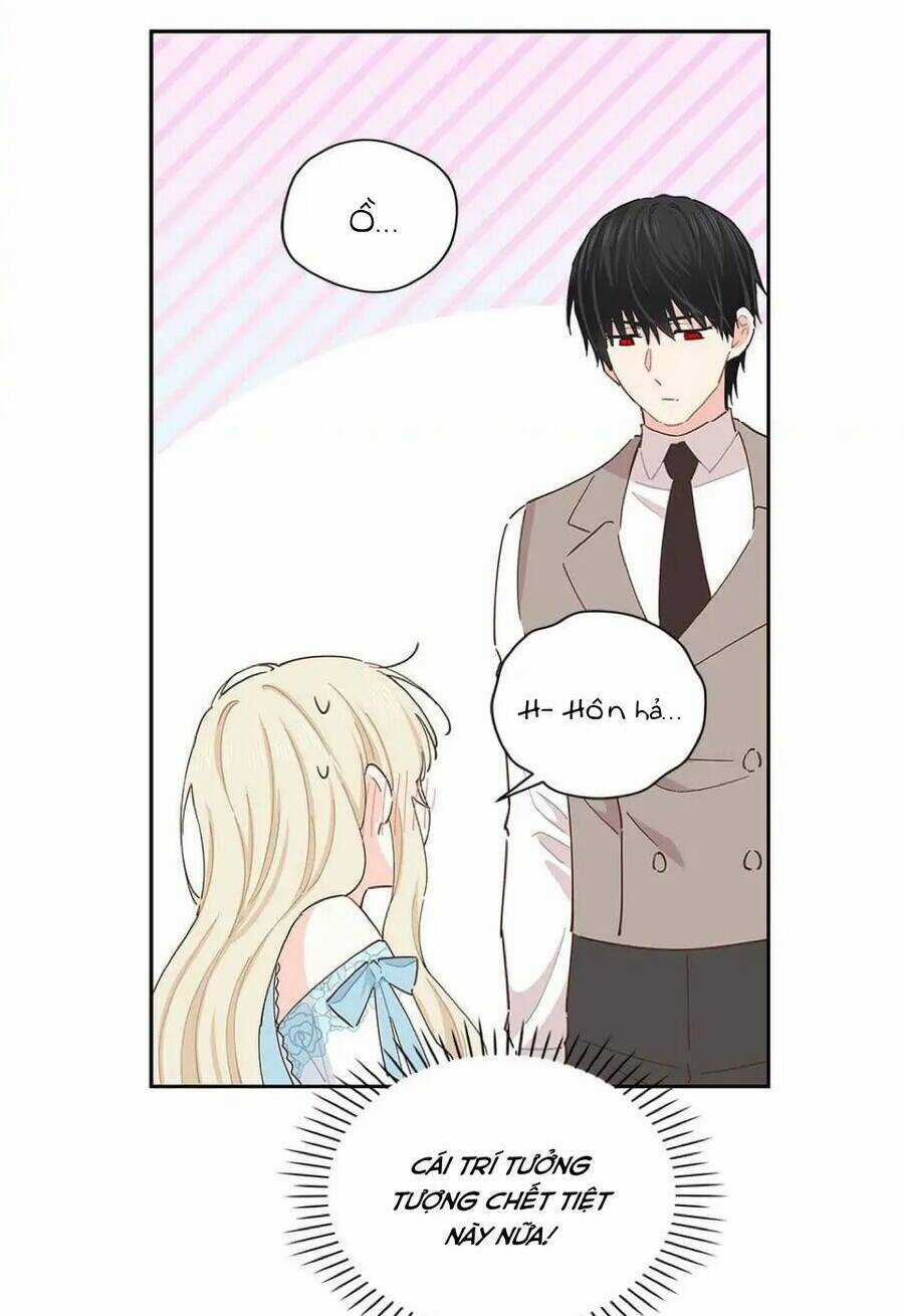 Tôi Đã Mệt Rồi Chapter 66 trang 79
