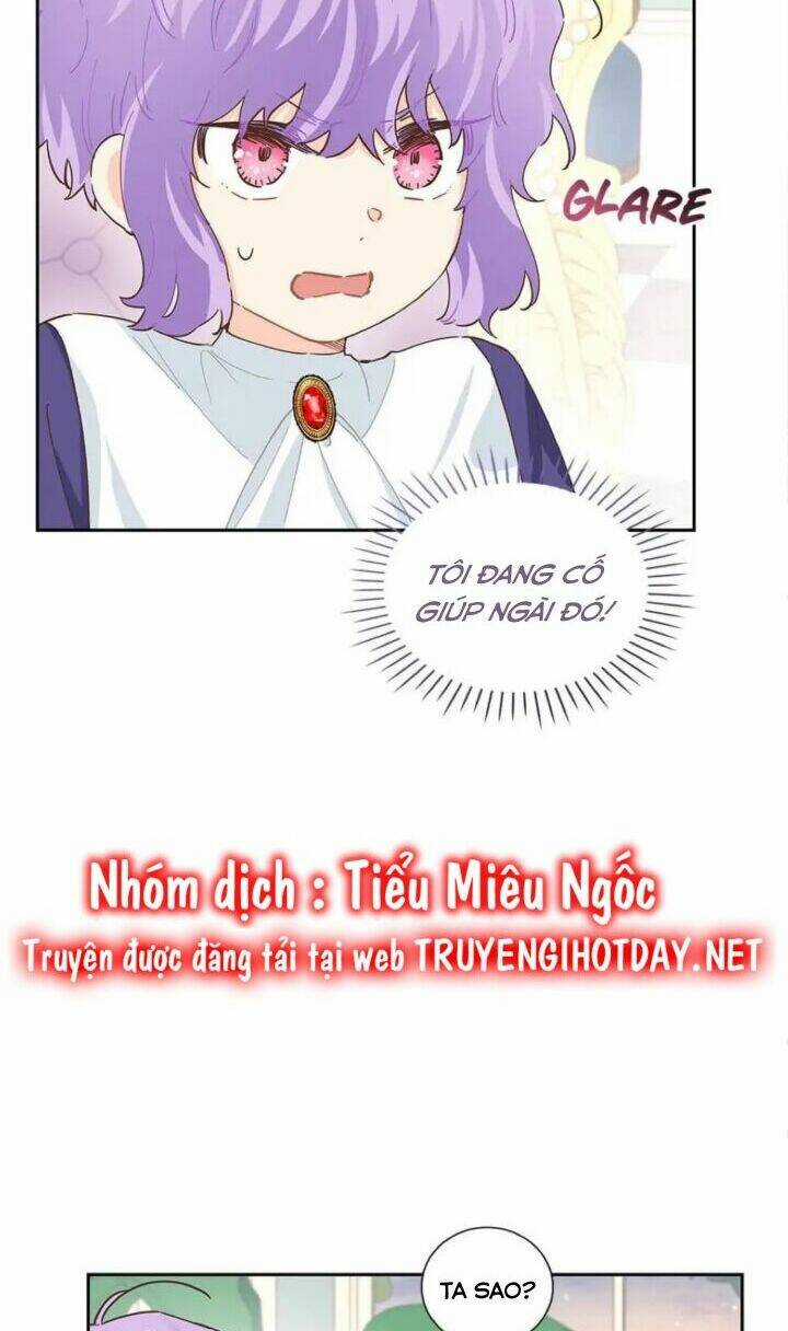 Tôi Đã Mệt Rồi Chapter 66 trang 8