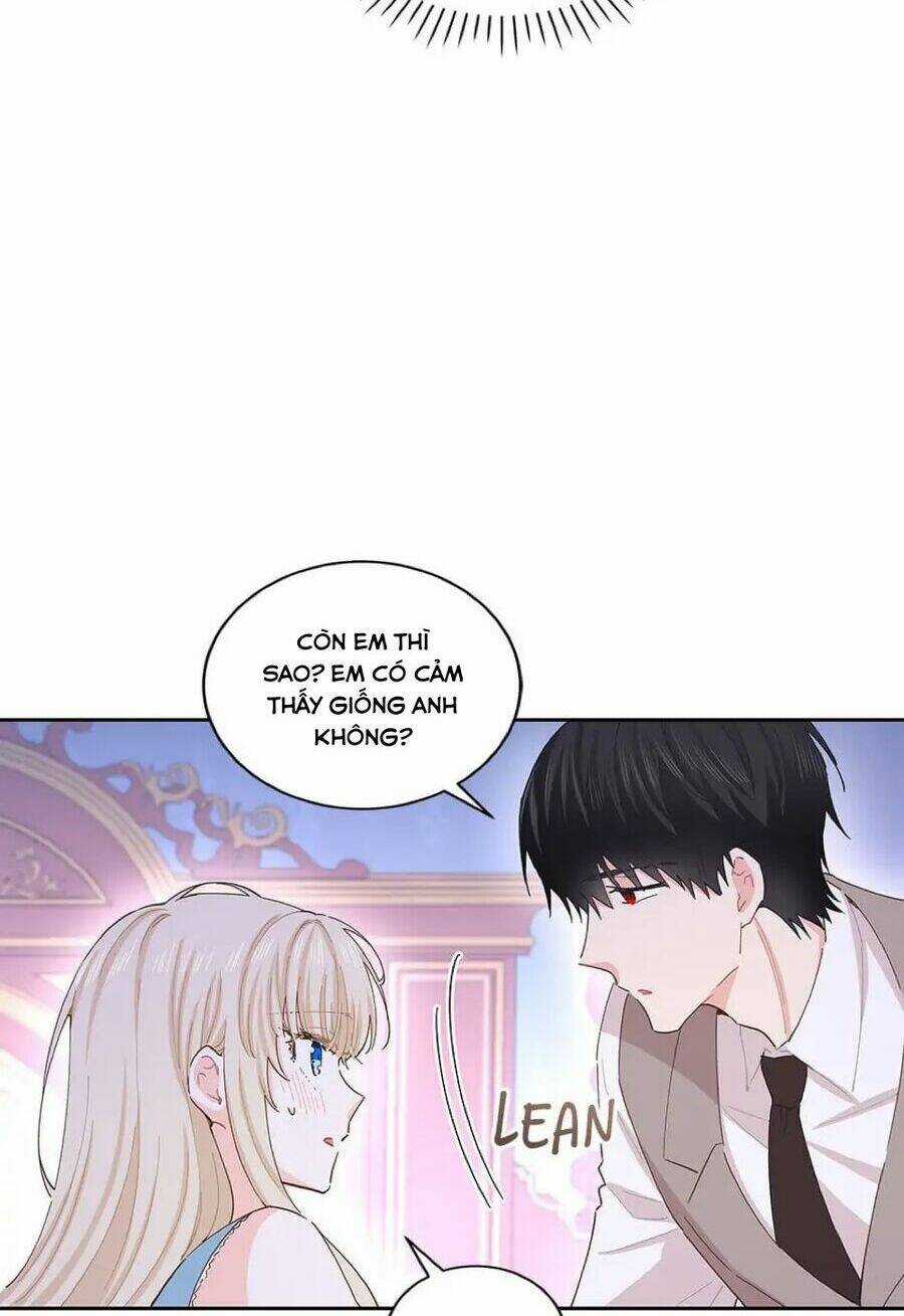 Tôi Đã Mệt Rồi Chapter 66 trang 80