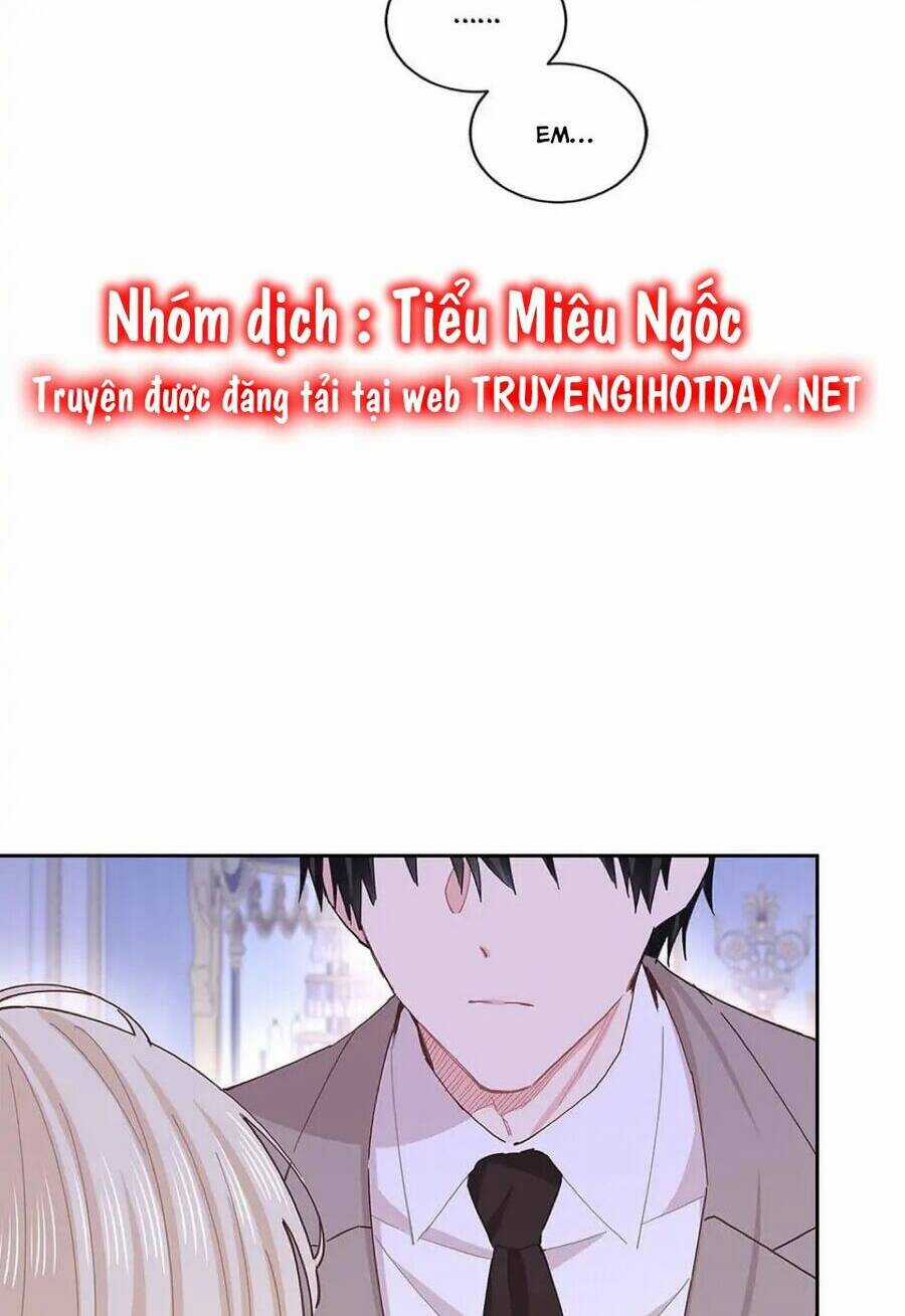 Tôi Đã Mệt Rồi Chapter 66 trang 81