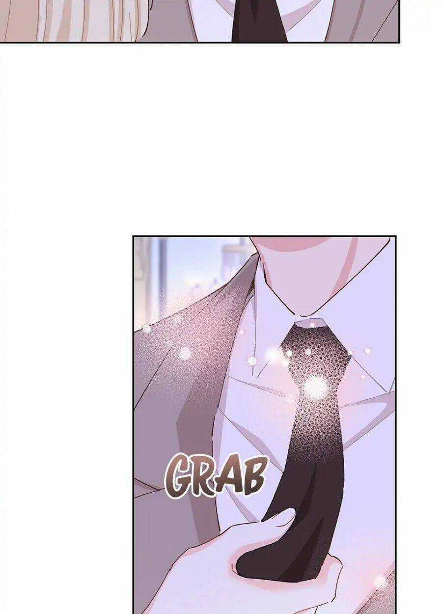 Tôi Đã Mệt Rồi Chapter 66 trang 82