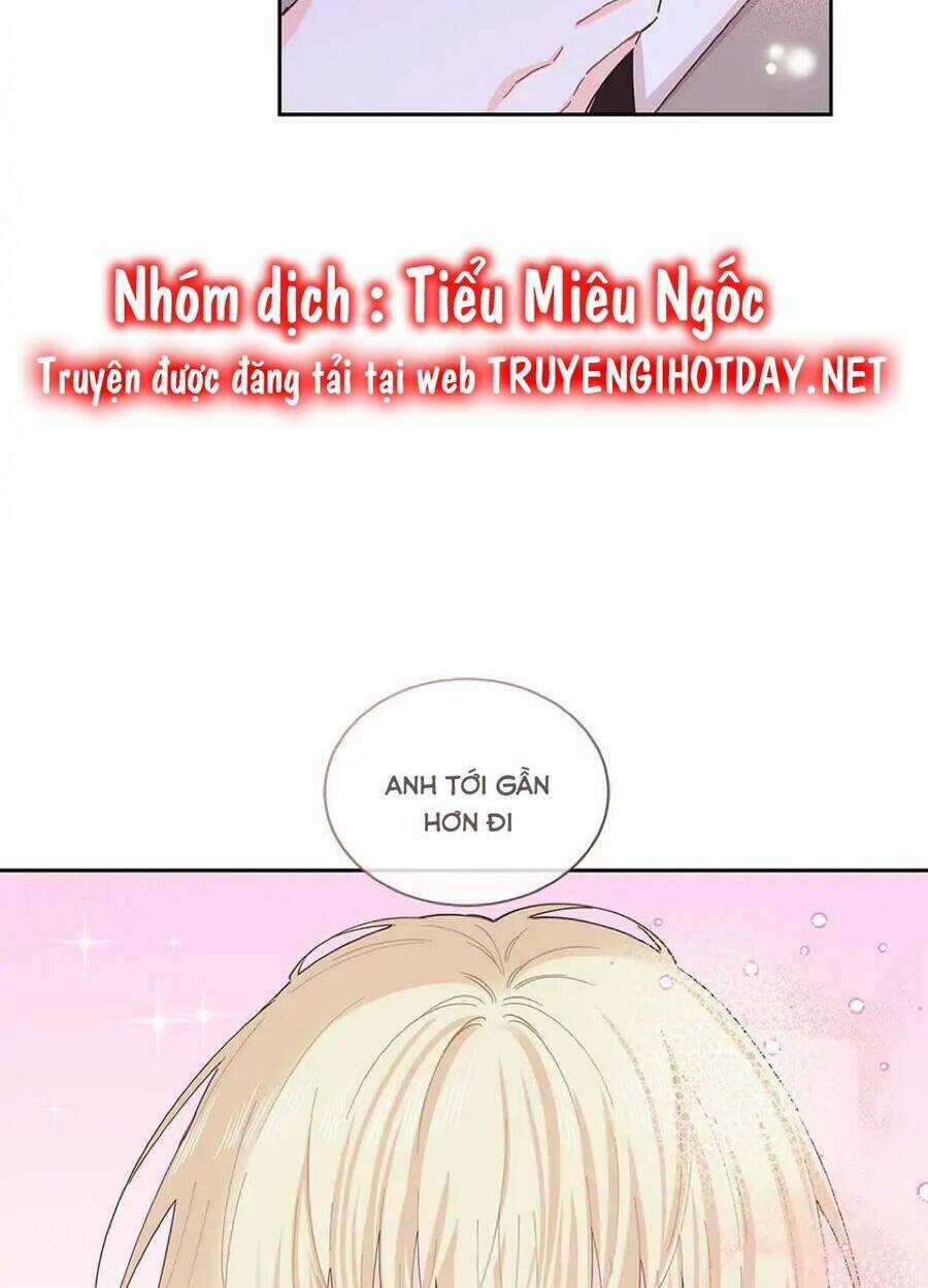 Tôi Đã Mệt Rồi Chapter 66 trang 83