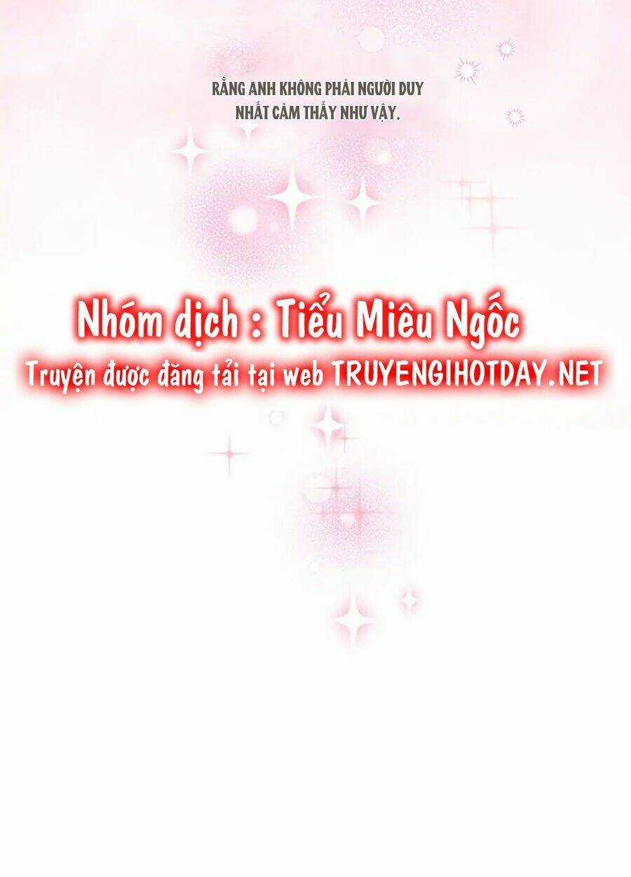 Tôi Đã Mệt Rồi Chapter 66 trang 86