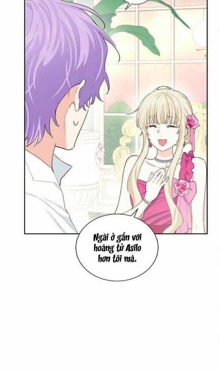 Tôi Đã Mệt Rồi Chapter 66 trang 9