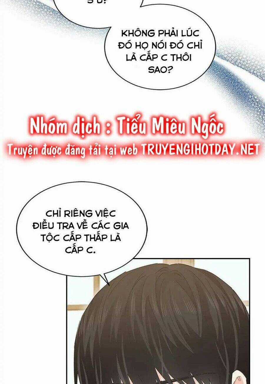 Tôi Đã Mệt Rồi Chapter 67 trang 13