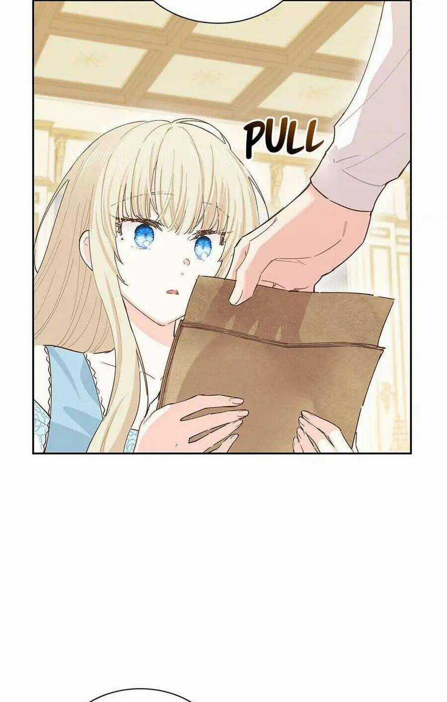 Tôi Đã Mệt Rồi Chapter 67 trang 15