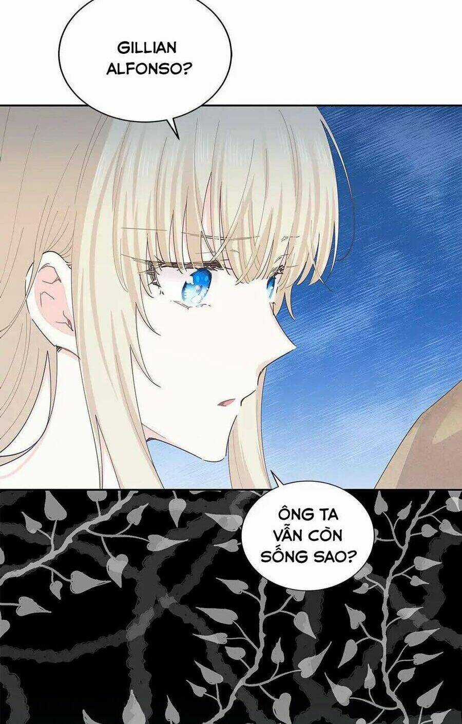 Tôi Đã Mệt Rồi Chapter 67 trang 16