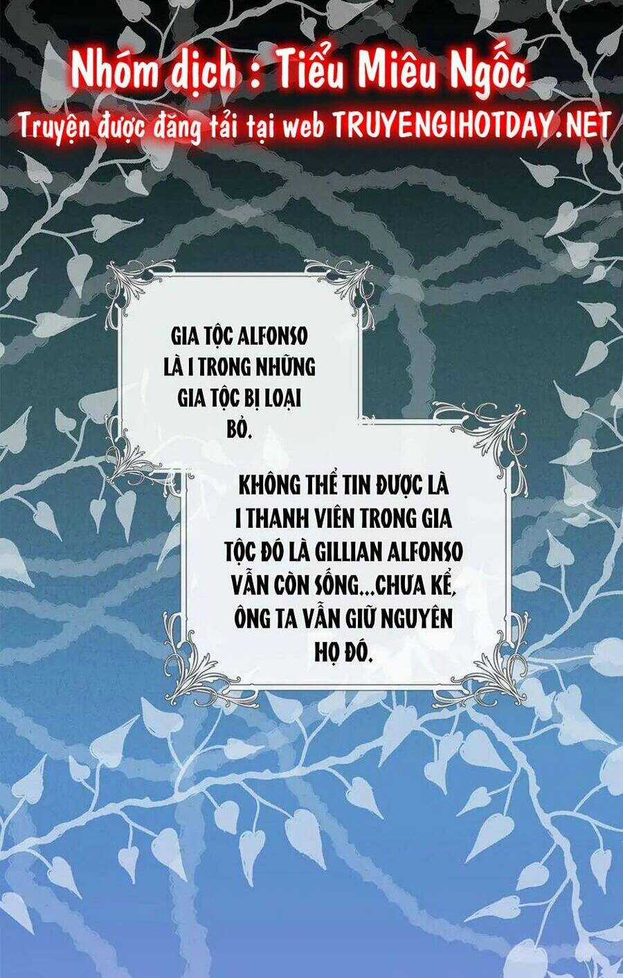 Tôi Đã Mệt Rồi Chapter 67 trang 17