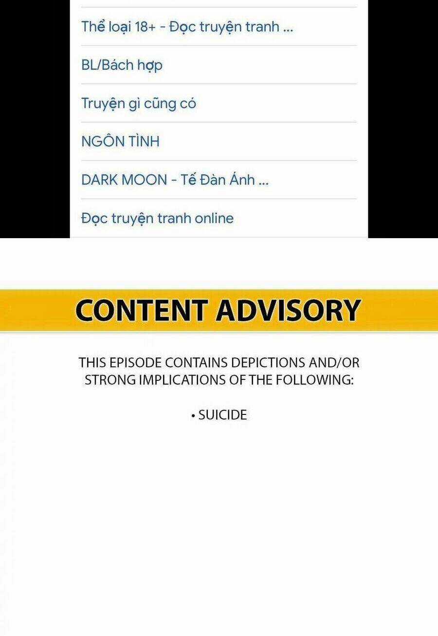 Tôi Đã Mệt Rồi Chapter 67 trang 2